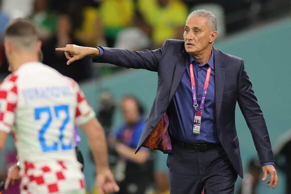 TITE'NN ALITIRDII TAKIMLAR