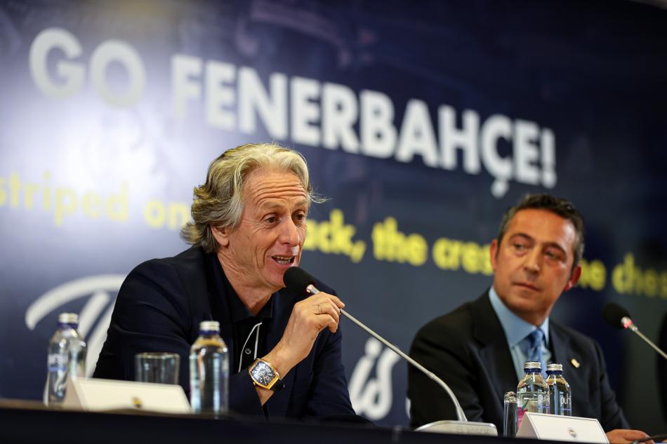 FENERBAHE N FLA DDA