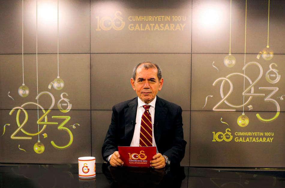 KUTLAMALAR SONRASI GAZA BASTI