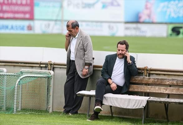 psg-den_galatasaray-a_transfer_e9821_800