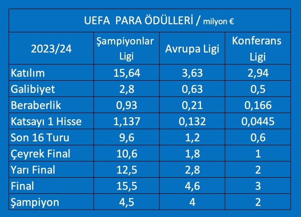 galatasaray-i_bekleyen_dev_4e0fd_v.jpg