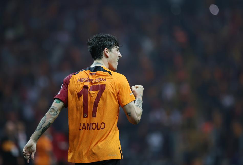ROMA'YA PAY VERİLECEK