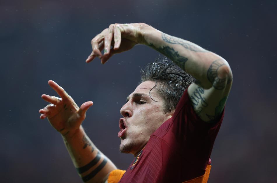 ADA'YA TRANSFER OLUYOR!