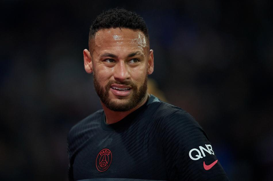 PARIS SAINT-GERMAIN