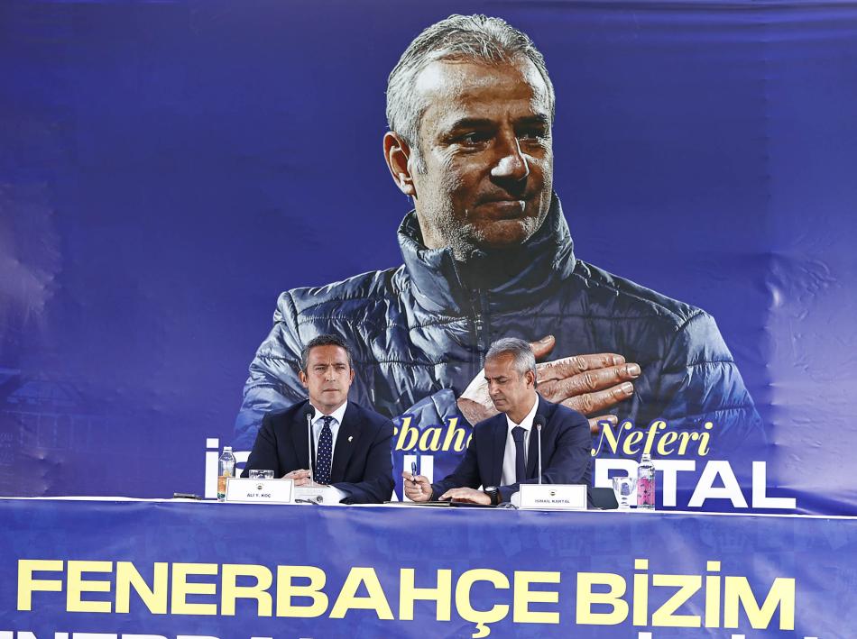 TRKYE'DE OYNAYABLECEK