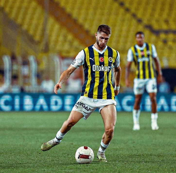 HAK ETTN SREY ALACAKSIN