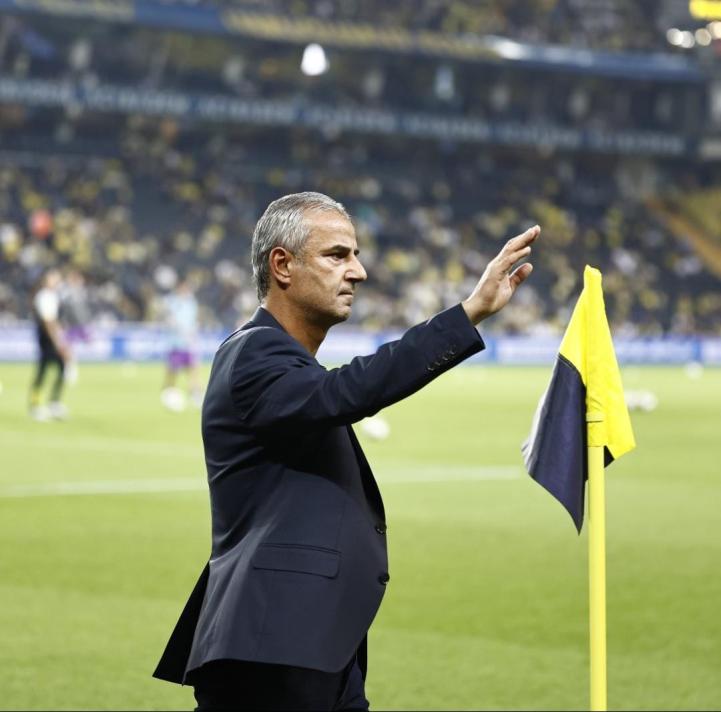 SMAL KARTAL'IN BYK ABASI