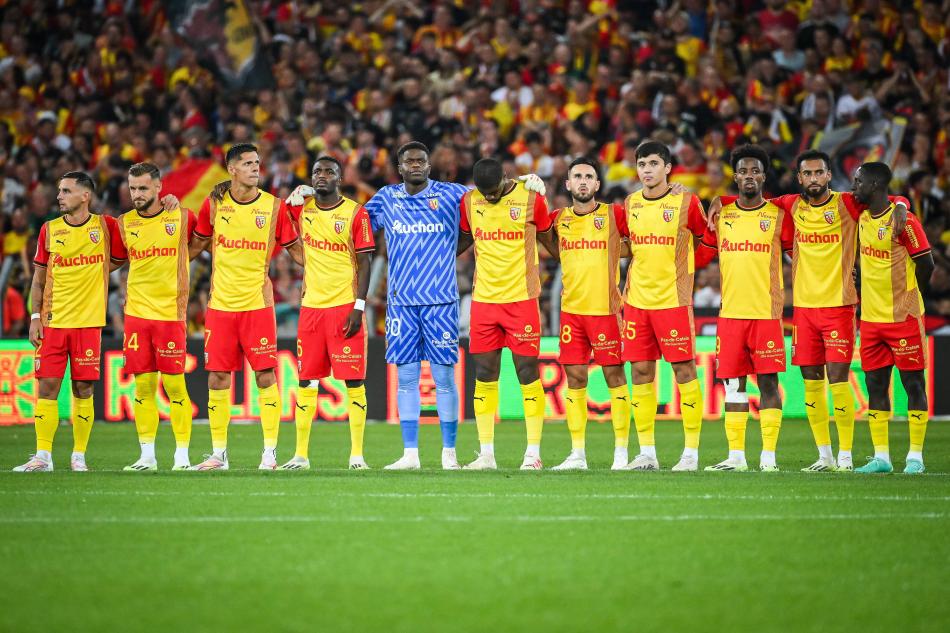 LENS