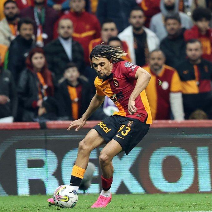GALATASARAY PERFORMANSI