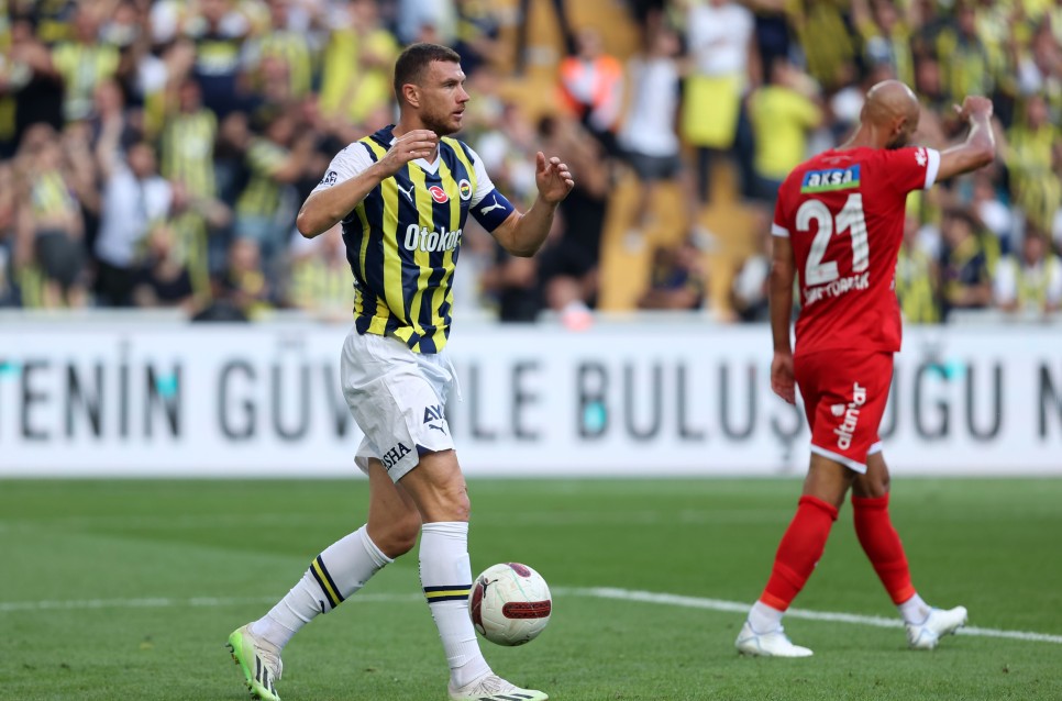 YAZARLARIN SÖZLERİ!