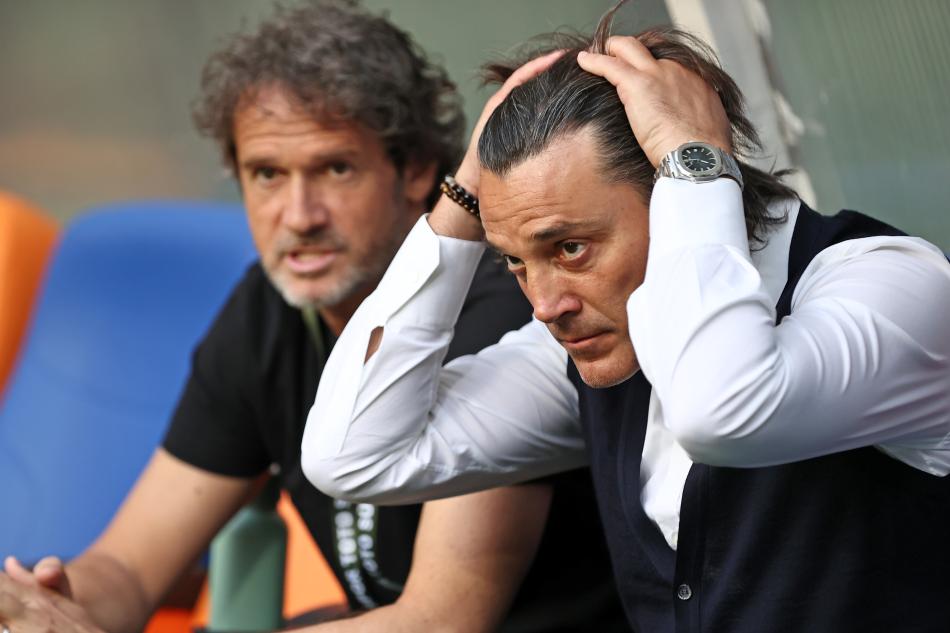 MONTELLA'DAN AIKLAMA VAR!