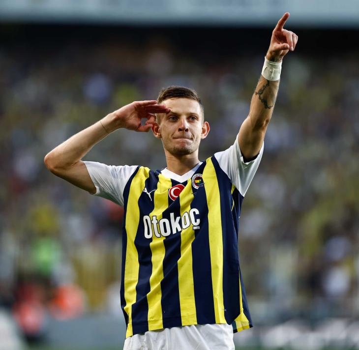 ''YILDIZLAR DEVREYE GRP PROBLEM ZYOR''