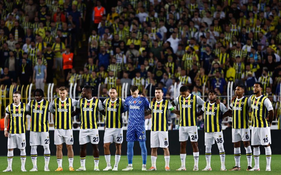 ''YEDEK SUBAYLAR''