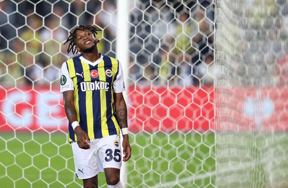 FRED
