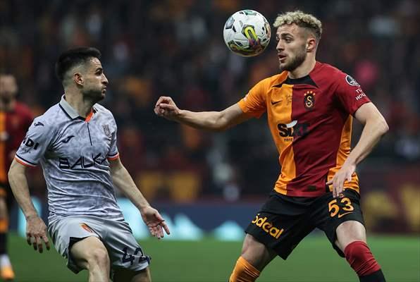 5. KEZ BAARABLR