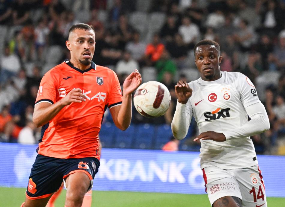 LEVENT TZEMEN'DEN YORUMLAR