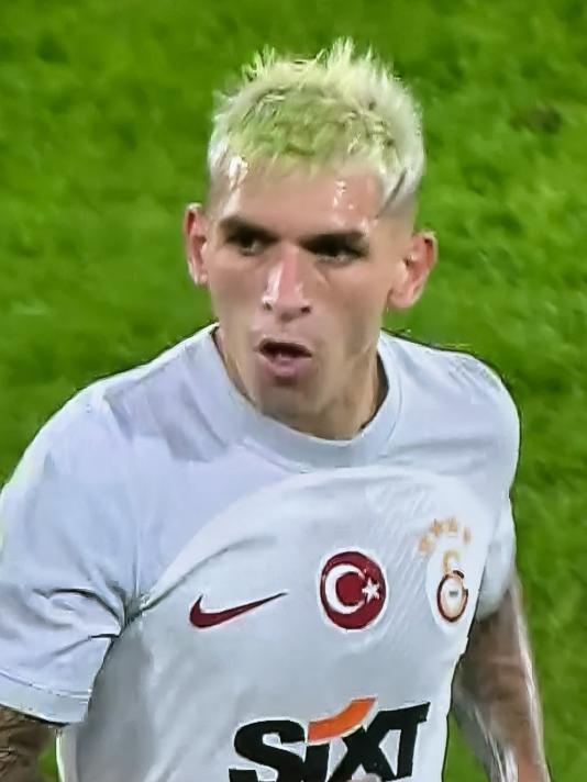 SEBEB MAKYAJ!
