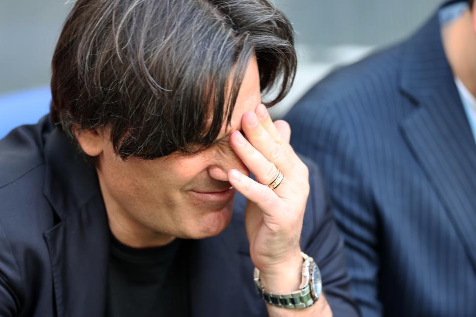 MONTELLA'DAN AIKLAMALAR!