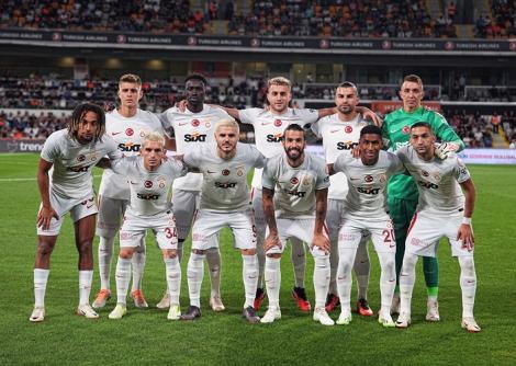 Osman enher: 'Erden Timur'a neden sallyorlar?'