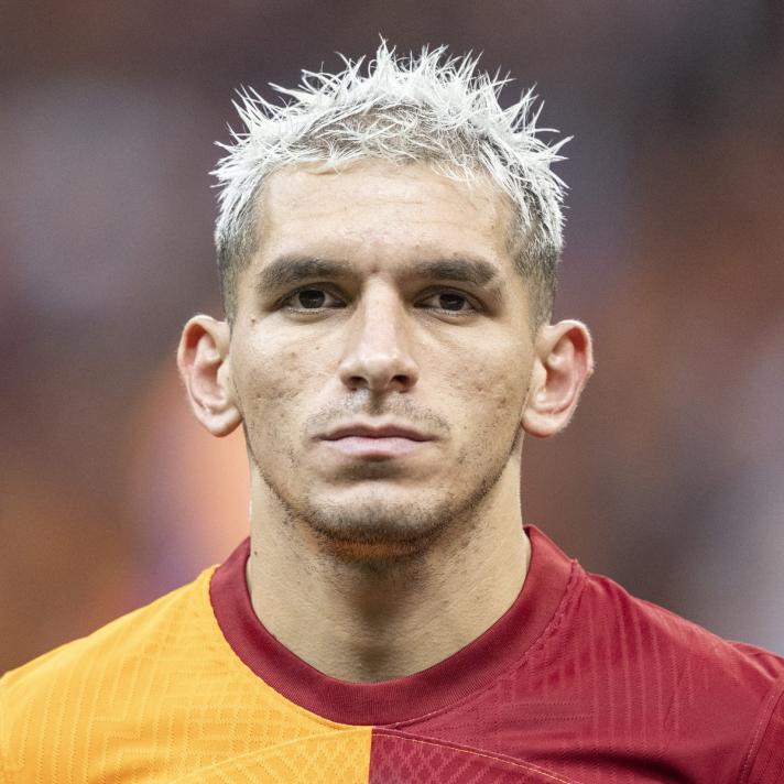 ''CANKURTARAN TORREIRA''