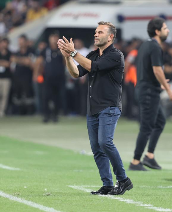 ZORLU BR FKSTR BEKLYOR