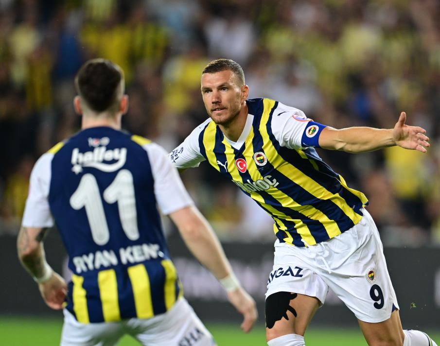 GOLCLERDEN SPER RAKAMLAR