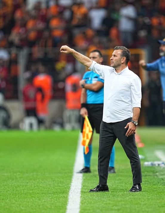 ''ELN KOLUNU SALLAYIP GALP DNER''