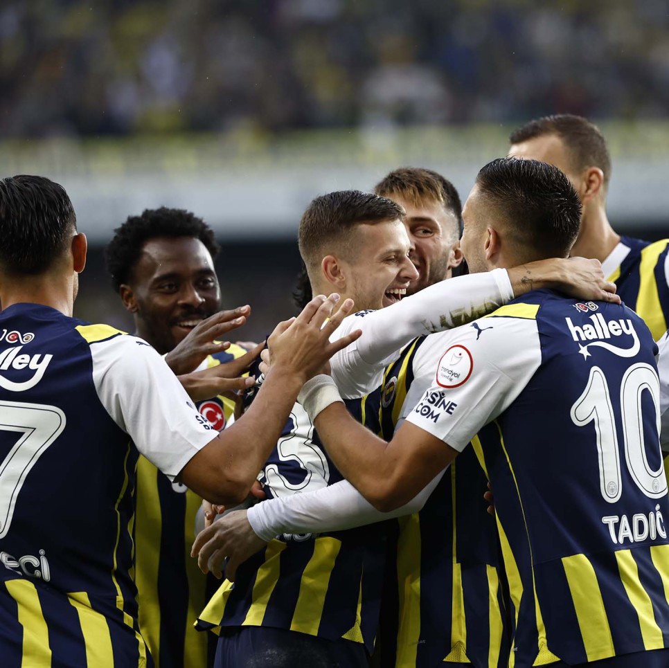 İLKER YAĞCIOĞLU'NDAN YORUMLAR