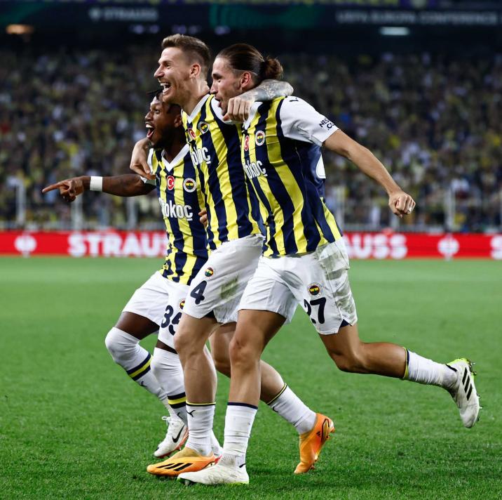 RZESPOR'A MALUP OLMUYOR