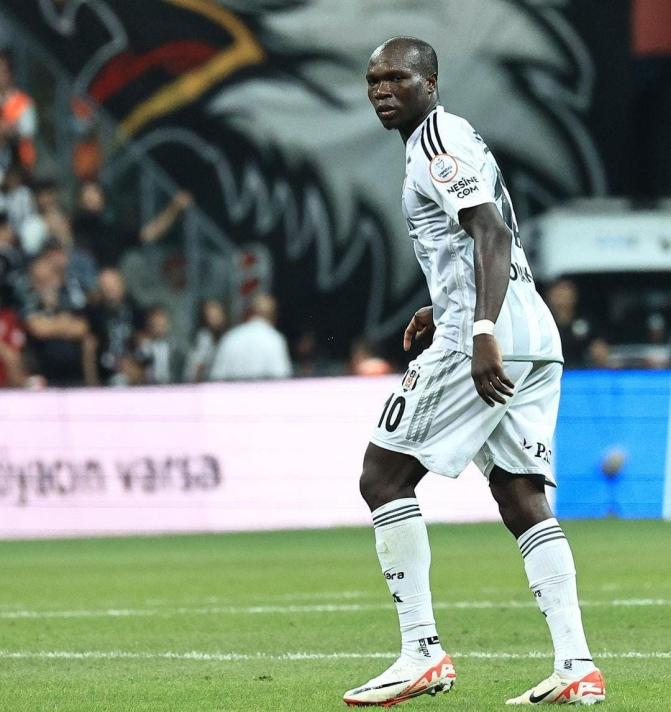 NEGATF GOL AVERAJI