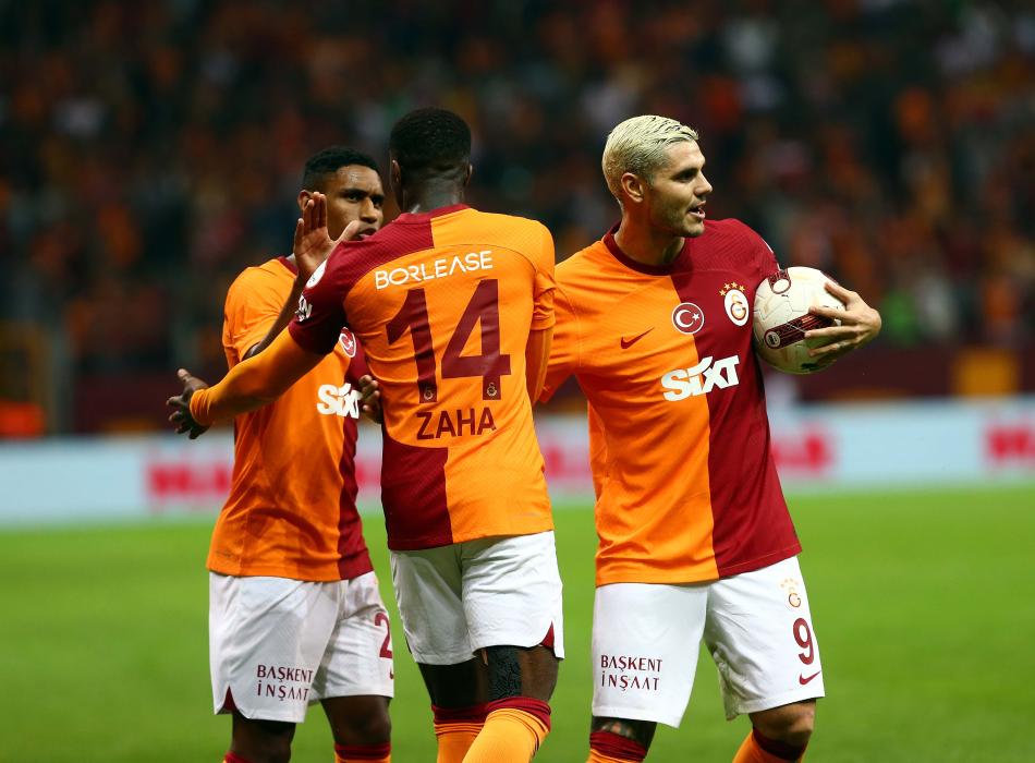 ''SANCHEZ, KAAN KLS''