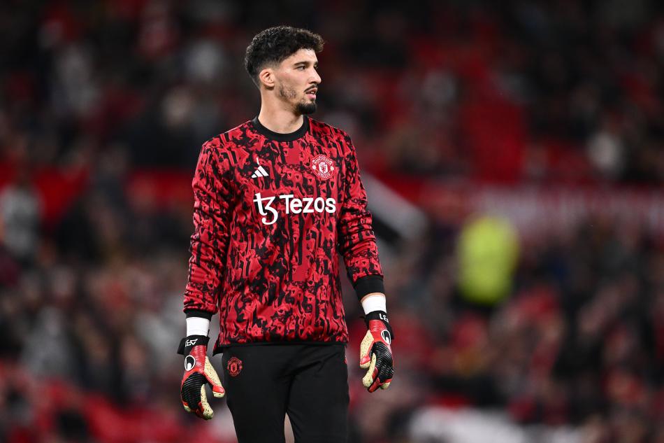 ALTAY BAYINDIR'DAN AIKLAMALAR
