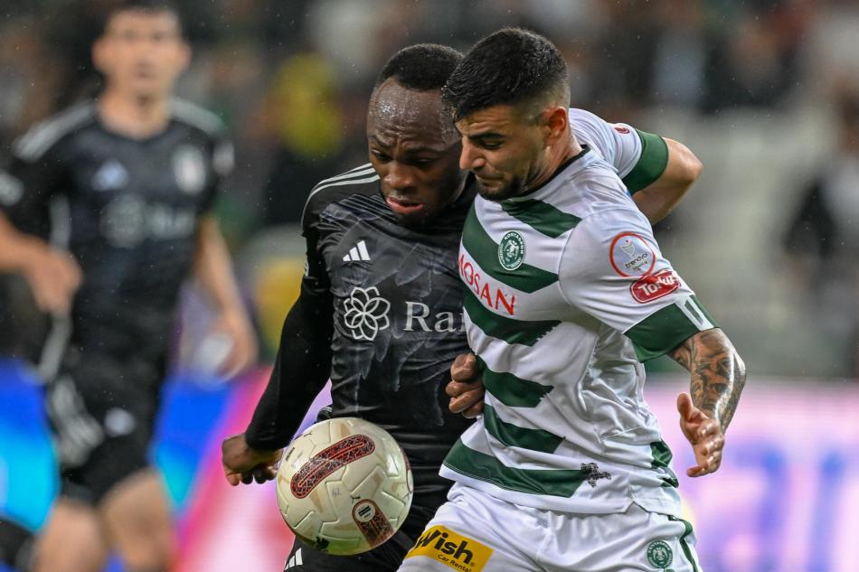 MURAT ZBOSTAN'DAN YORUMLAR