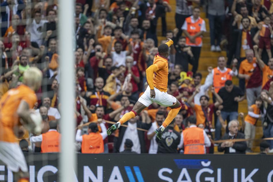 11'DE BALAYACAK