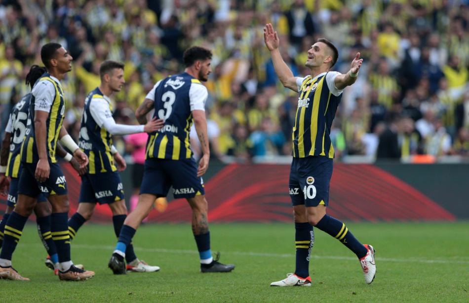 MADDE MADDE BAARININ SIRRI