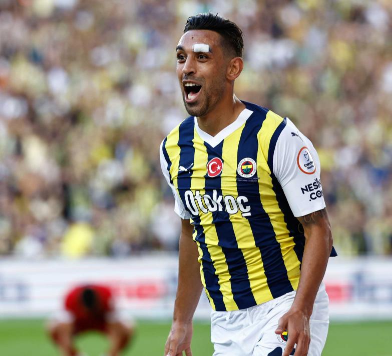 ''BU ZAMANLAR N OK ALITIM''