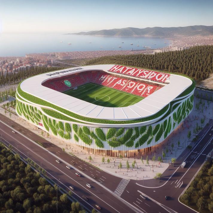 HATAYSPOR