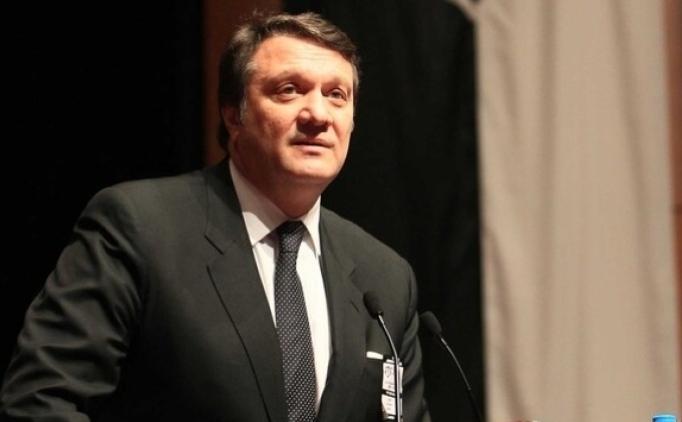 ''KALE ARKASI TRBNLER''