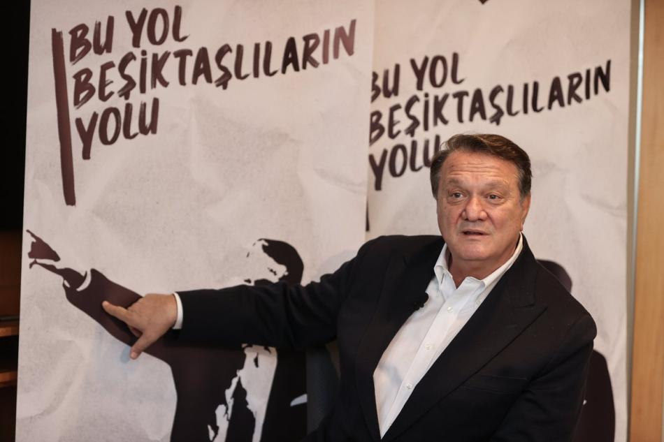 STADYUMA ARE BULACAIZ''