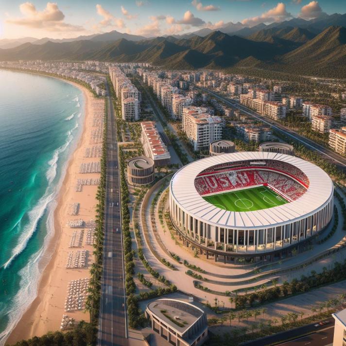 ANTALYASPOR