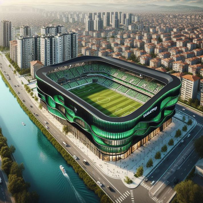SAKARYASPOR