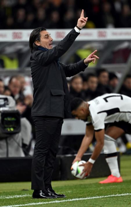 MONTELLA LE NE DET?