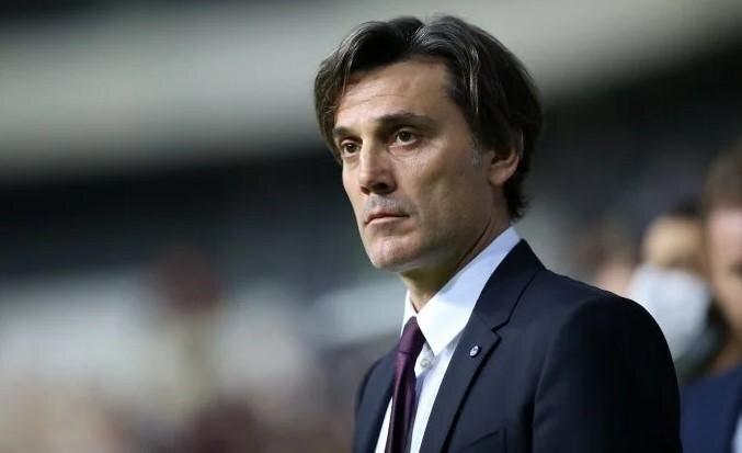 VINCENZO MONTELLA'DAN AIKLAMALAR