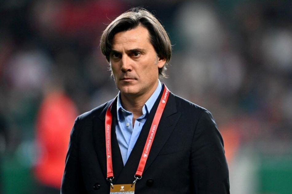 ''FUTBOLDA HBR EY KESN DEL''