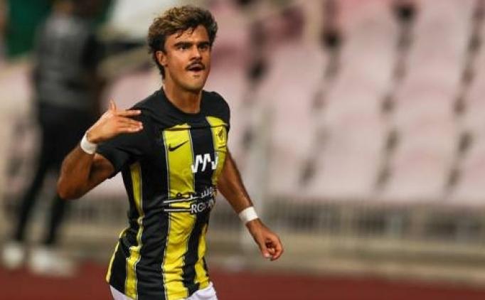 JOTA KRALANABLR