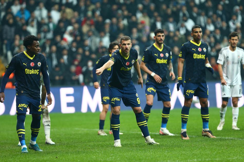 ''HAK EDEN FENERBAHE''