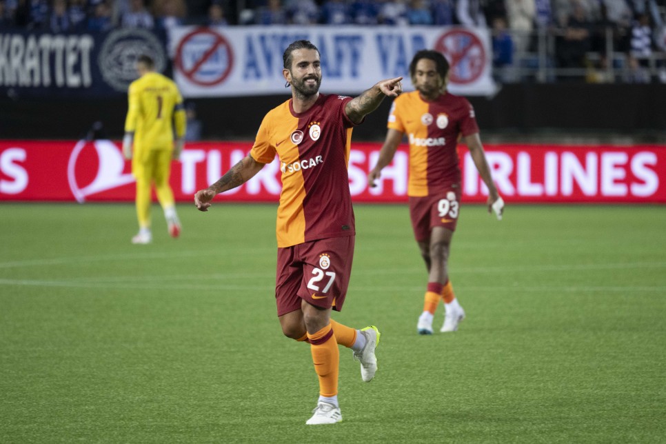 galatasaray-da_bir_devir_beb04_v.jpg