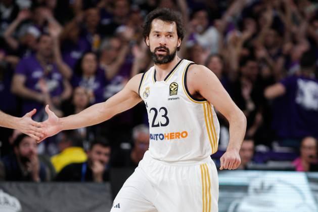 SERGIO LLULL