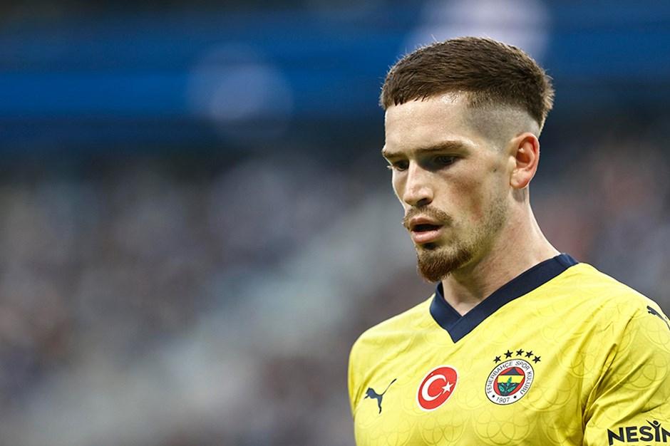 RYAN KENT'E YOL GZKT