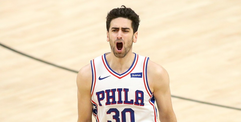 FURKAN KORKMAZ SERBEST KALDI!